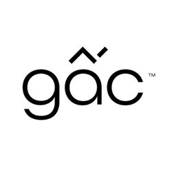 GacLife logo