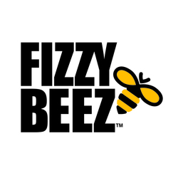Fizzy Beez, LLC logo