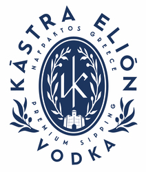 Kastra Elion logo