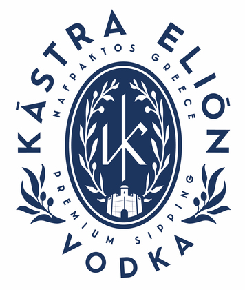 Kástra Elión logo