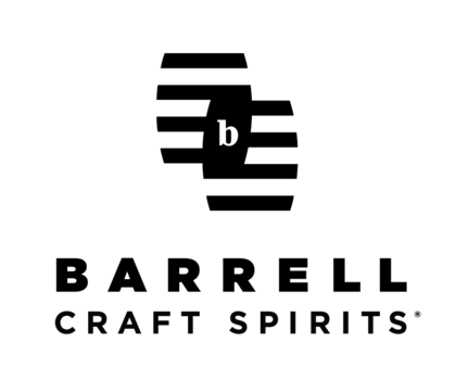 Barrell Craft Spirits logo