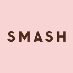 SmashMallow logo