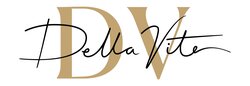Della Vite  logo