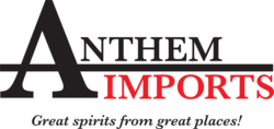 Anthem Imports logo