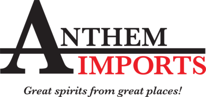 Anthem Imports logo