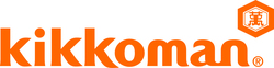 Kikkoman Sales USA, Inc. logo