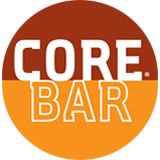 CORE® Foods logo
