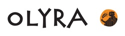 Olyra Foods logo