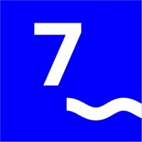 Agency 7Seas logo