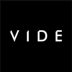VIDE Beverages Inc.  logo