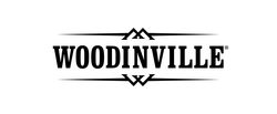 Woodinville Whiskey Co.  logo