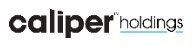 Caliper Holdings logo