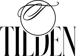 Tilden logo