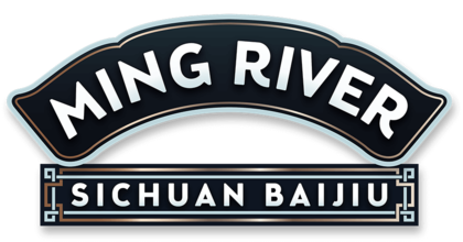 Ming River Inc. logo