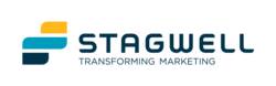 Stagwell logo