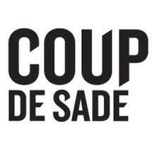 Coupe De Sade  logo