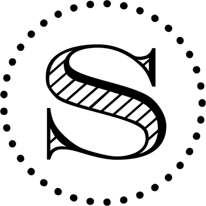 Stateside Vodka logo