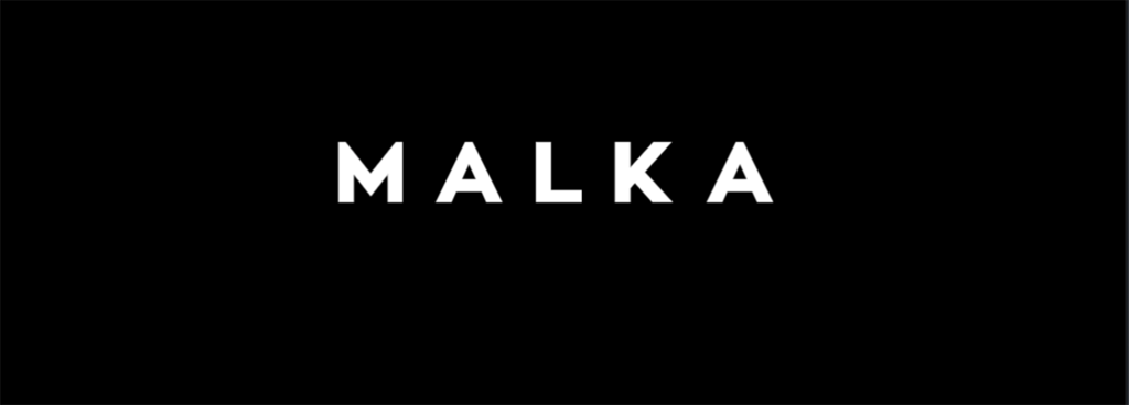 Malka Media Group  cover image