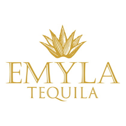 Emyla Tequila logo