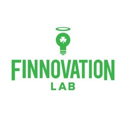 FINNOVATION Lab logo