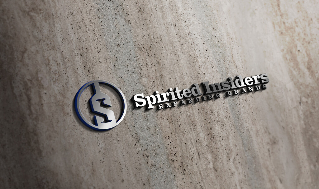 Spirited Insiders cover image