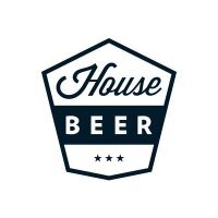 House Brewing, Inc. logo