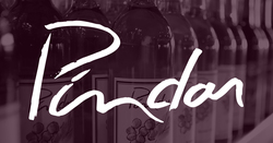 Pindar Vineyards logo