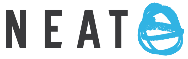 Neato Agency logo