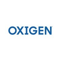OXIGEN Beverages USA Inc logo