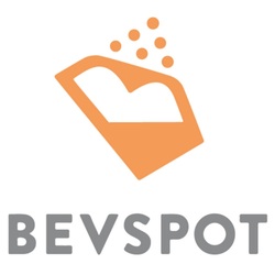 BevSpot logo