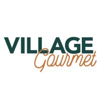 Village Gourmet LLC logo