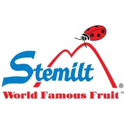Stemilt Growers LLC logo
