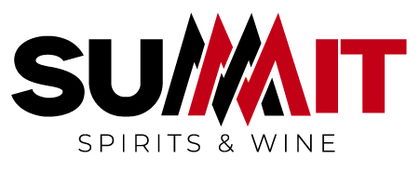 Summit Spirits & Wine logo