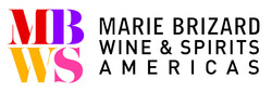 Marie Brizard Wine & Spirits logo