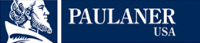 Paulaner USA LLC logo