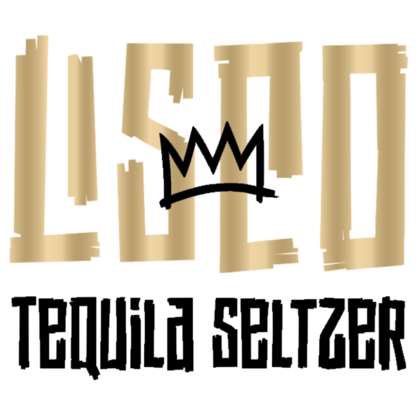 Lisco Spirits  logo