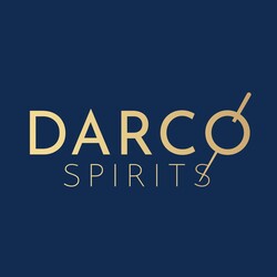 Darco Spirits LLC logo