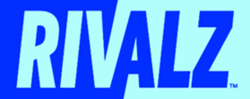 rivalz snacks logo