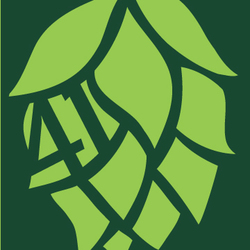 Bale Breaker Brewing Company logo