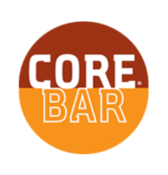 CORE® Foods logo