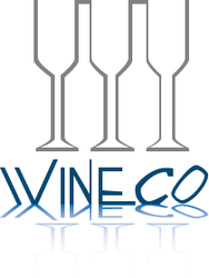 Wineco Corp logo