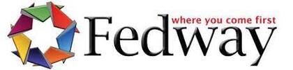 Fedway Associates logo