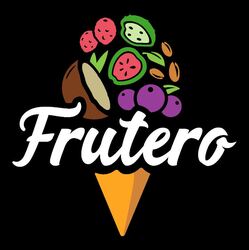 Frutero Natural Foods logo