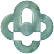 IL FIORISTA logo
