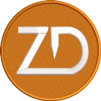 zdigitizinga67 logo