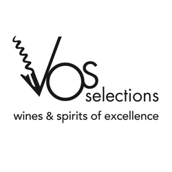 VOS SELECTIONS INC  logo