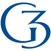 G3 Enterprises, Inc. logo