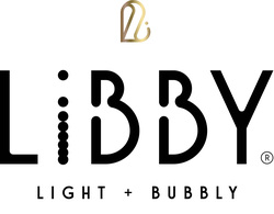 Libby Wines logo