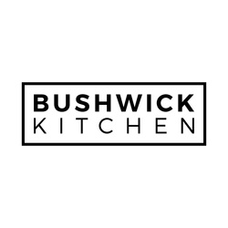Bushwick Kitchen logo