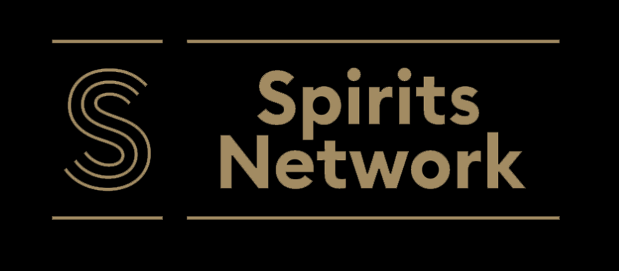 Spirits Network cover image